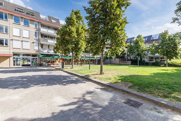 Medium property photo - Op den Akker 64, 5925 CC Venlo